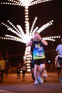 BIB: 
                            <button type="button" onclick="openModal(24175924)" class="btn btn-primary btn-sm float-right btn-popup" data-toggle="modal" data-target=".modal-high-quality">
                        <i class="fas fa-shopping-cart"></i> Add to Cart
                    </button>
                                            <button type="button" onclick="isThisMe(24175924, true)" class="btn btn-success btn-sm float-right btn-popup btn-isme hidden" data-toggle="tooltip" data-placement="bottom" title="นี่คือรูปของคุณใช่ไหม คลิกที่นี่เพื่อเอาเข้าอัลบั้ม">
                        <i class="fas fa-plus"></i> Add to album
                    </button>
                    <button type="button" onclick="isThisMe(24175924, false)" class="btn btn-warning btn-sm float-right btn-popup btn-isnotme hidden">
                        <i class="fas fa-ban"></i> Remove from album
                    </button>